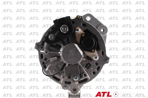 Alternátor ATL Autotechnik